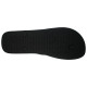 O'neill FW profile graphic sandals
